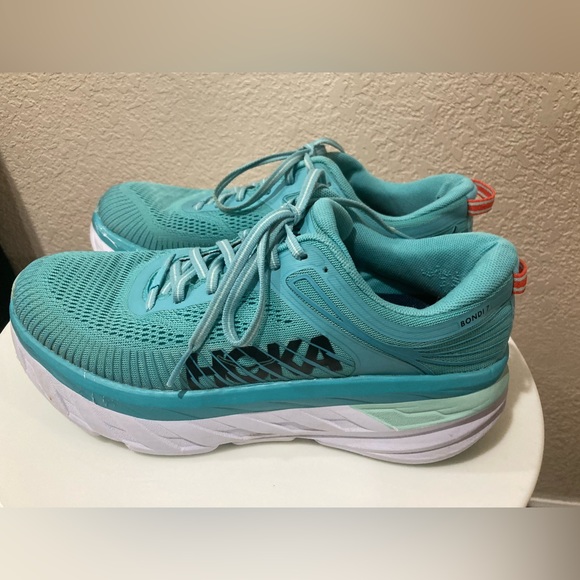 HOKA ONE. ONE - Picture 3 of 15